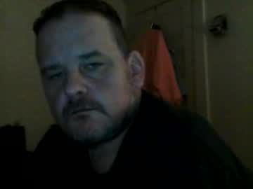 Larry5o Chaturbate stream image from April 30, 2026