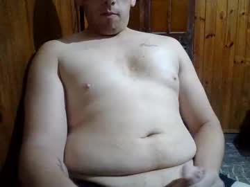 Luchiano2026 Chaturbate stream image from April 30, 2026