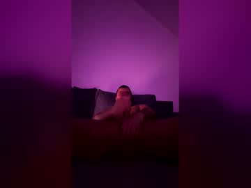 Mocro453 Chaturbate stream image from April 30, 2026