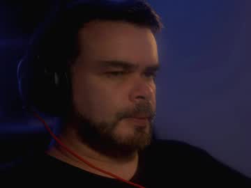 Sanders_White Chaturbate stream image from April 30, 2026