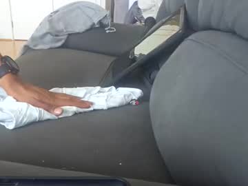 Sexyduosr Chaturbate stream image from April 30, 2026