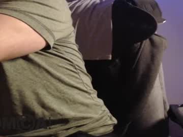 Skankhunt9000 Chaturbate stream image from April 30, 2026