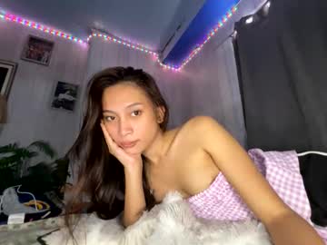 Stacey_Cravings Chaturbate stream image from April 30, 2026