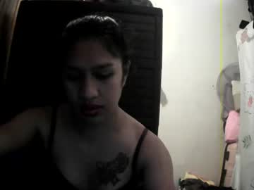 Sucksaybabe88 Chaturbate stream image from April 30, 2026