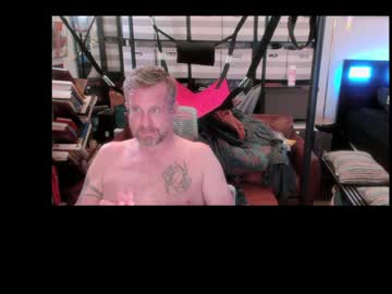 Tallblond78 Chaturbate stream image from April 30, 2026