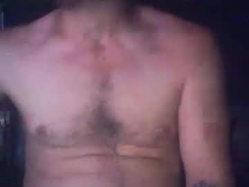 Tiqueb40 Chaturbate stream image from April 30, 2026