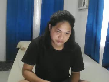 Urlovely_Vivoryxx Chaturbate stream image from April 30, 2026