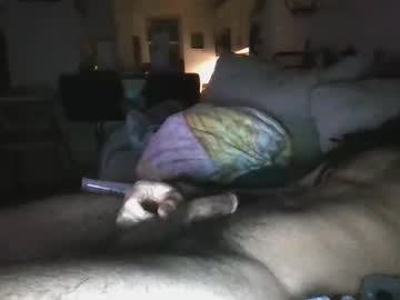 Whillywheats6969 Chaturbate stream image from April 30, 2026