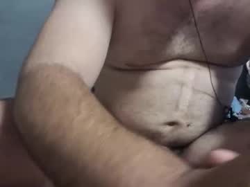 Wolfrot Chaturbate stream image from April 30, 2026