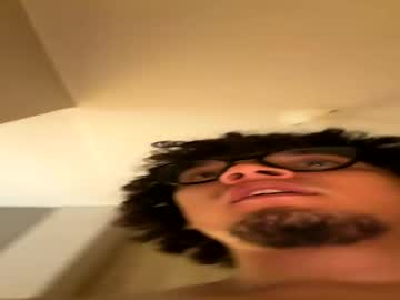 Zayn_Bigcock Chaturbate stream image from April 30, 2026