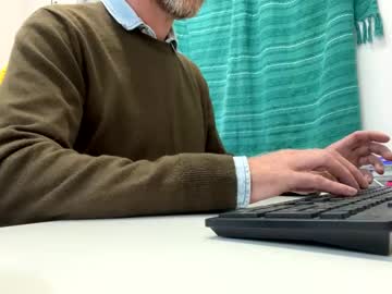 555tony555 Chaturbate stream image from April 30, 2026