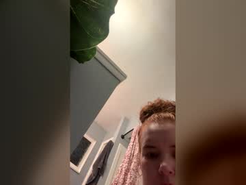 Annaedavis94 Chaturbate stream image from April 30, 2026