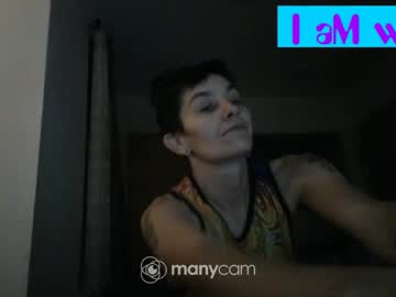 Arealsexystud Chaturbate stream image from April 30, 2026