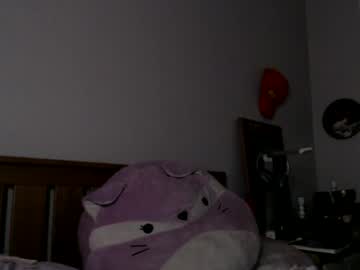 Basilbbb Chaturbate stream image from April 30, 2026
