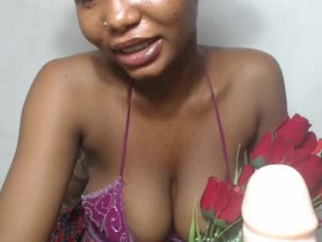 Beautyslut1 Chaturbate stream image from April 30, 2026