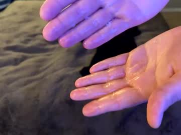 Begmeforcum Chaturbate stream image from April 30, 2026
