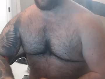 Chicagoguy86 Chaturbate stream image from April 30, 2026