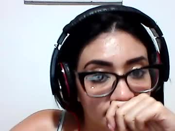 Dakottamonroe Chaturbate stream image from April 30, 2026