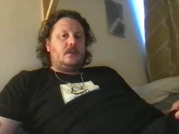 Francisbc Chaturbate stream image from April 30, 2026