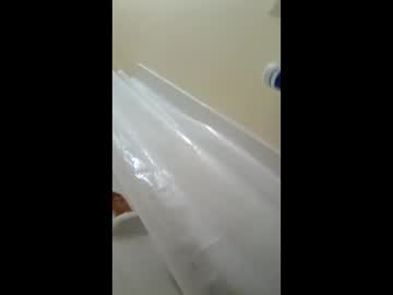 Funkeymunkey365 Chaturbate stream image from April 30, 2026