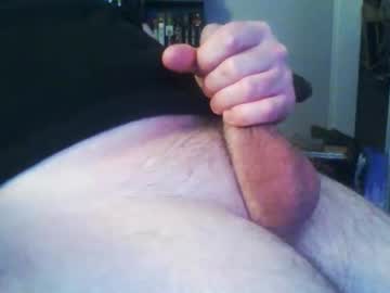 Glennfair Chaturbate stream image from April 30, 2026