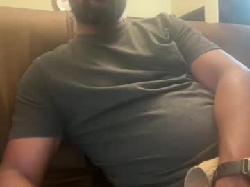 Hackervivek Chaturbate stream image from April 30, 2026
