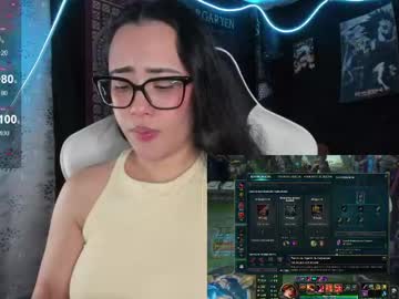 Jonathanrwick Chaturbate stream image from April 30, 2026