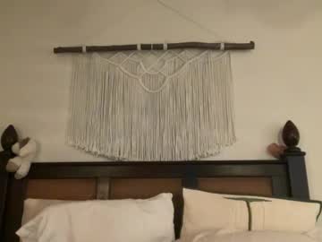 Kasperknull Chaturbate stream image from April 30, 2026
