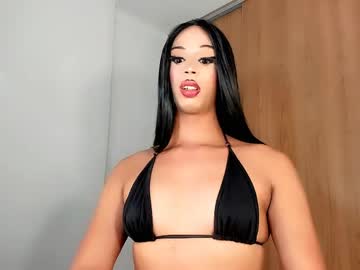 Keily_London Chaturbate stream image from April 30, 2026