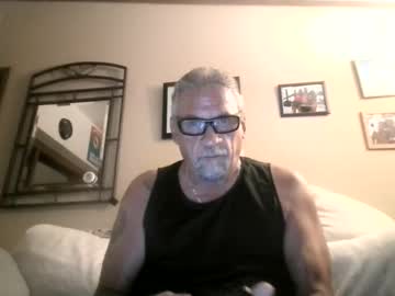 Kinkyassdom Chaturbate stream image from April 30, 2026