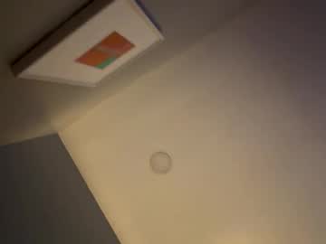Leo_0757 Chaturbate stream image from April 30, 2026