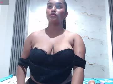 Liaa_Cams Chaturbate stream image from April 30, 2026