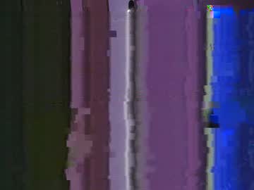 Petitte_Mussa Chaturbate stream image from April 30, 2026