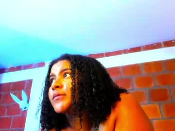 Ravendiipaul_ Chaturbate stream image from April 30, 2026