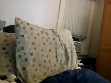 Rockhard4yu2 Chaturbate stream image from April 30, 2026