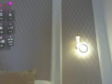 Samantha_17_ Chaturbate stream image from April 30, 2026