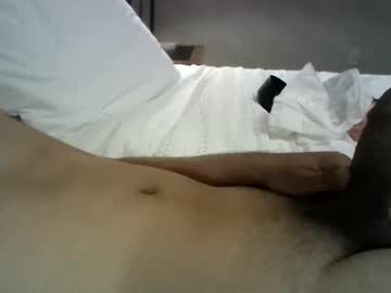 Sexy_Online_Fun stream image from April 30, 2026