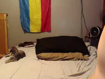 Sydneyrose24 Chaturbate stream image from April 30, 2026