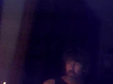 333fffej Chaturbate stream image from April 30, 2026