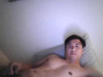 Aleccksz Chaturbate stream image from April 30, 2026