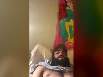 Biincbiinc Chaturbate stream image from April 30, 2026