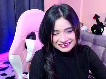Bonnietaylor1 Chaturbate stream image from April 30, 2026