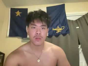 Broslidex Chaturbate stream image from April 30, 2026