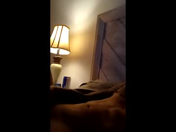 Charliee636023 Chaturbate stream image from April 30, 2026