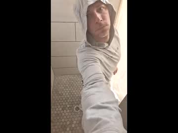 Coopstone Chaturbate stream image from April 30, 2026