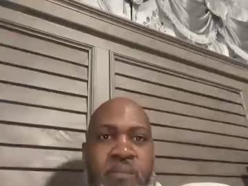 Dontrey73 Chaturbate stream image from April 30, 2026