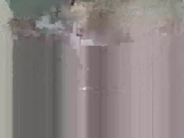Fun2touchme Chaturbate stream image from April 30, 2026