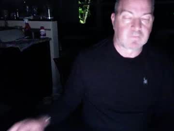 Grabthatcash1 Chaturbate stream image from April 30, 2026