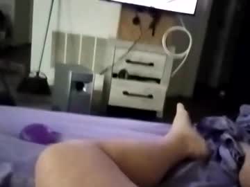 Jerrytubbs51 Chaturbate stream image from April 30, 2026