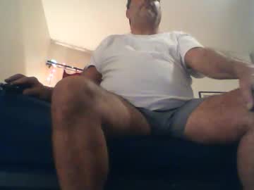 Josehosebb Chaturbate stream image from April 30, 2026